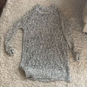 Urban outfitters baggy sweater